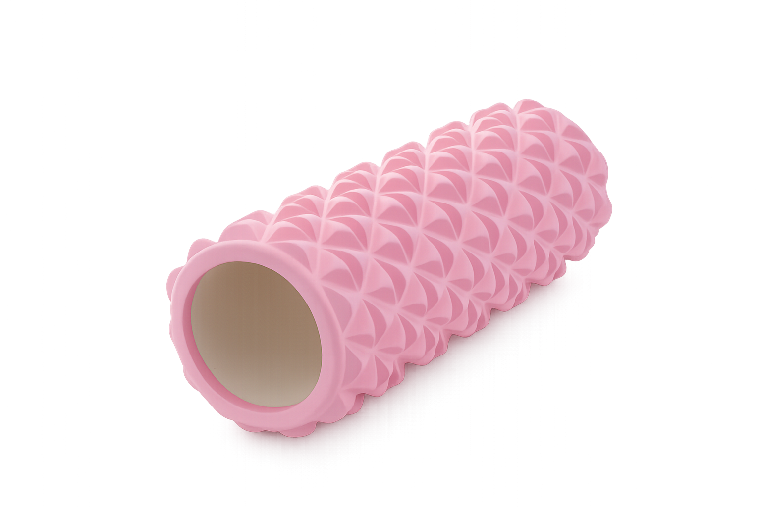 NUVORA™ Flex