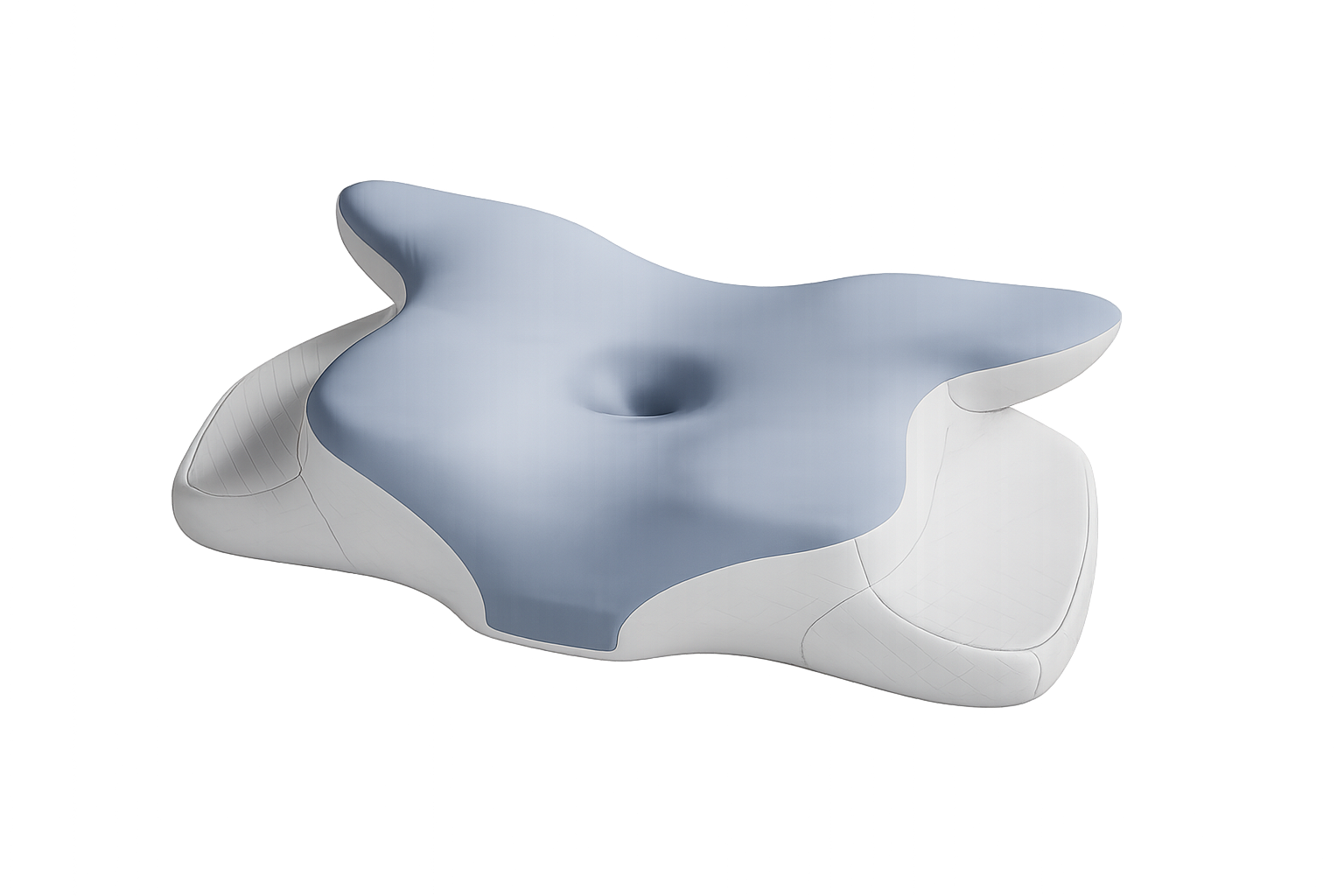 NUVORA™ Dream