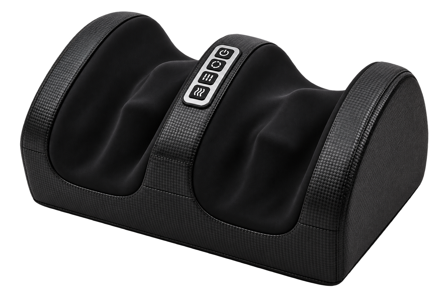 NUVORA™ Step